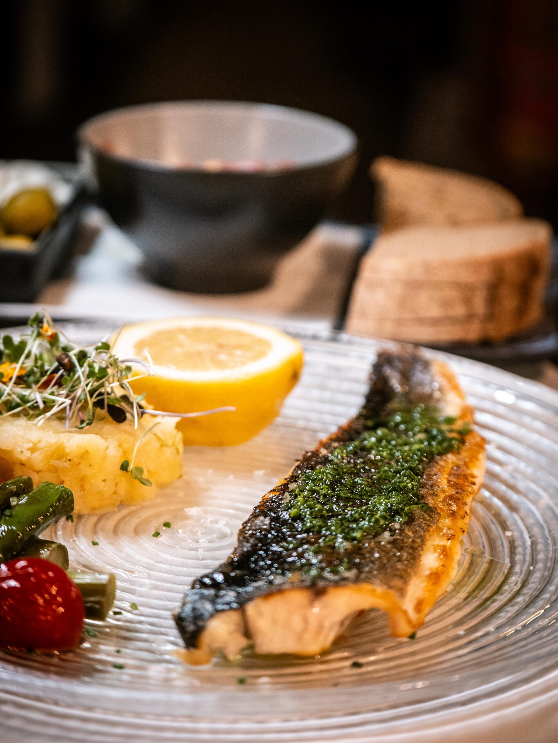 WhatsApp Image 2025-02-12 at 13.29.31 (2)