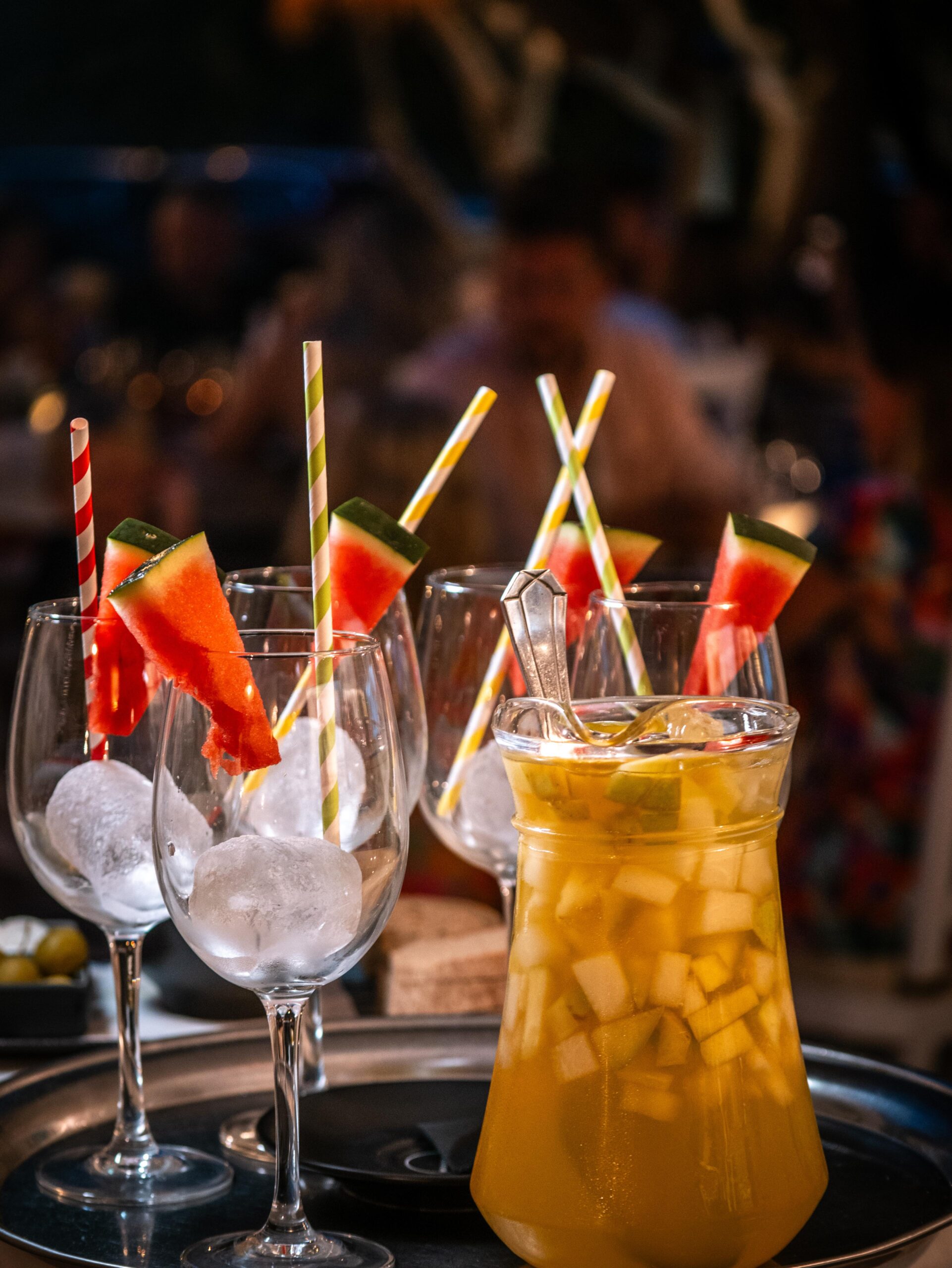 WhatsApp Image 2025-02-12 at 13.29.31 (3)